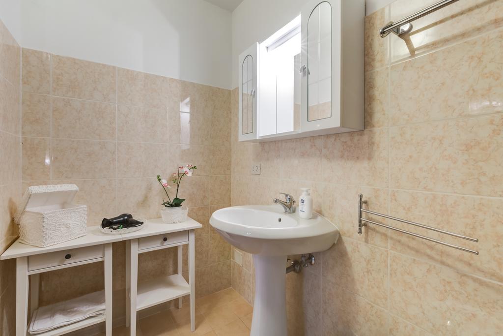 ローマ Lulu House Bed & Breakfast 部屋 写真